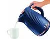 Tefal elektrischer Wasserkocher Ko 2514 Produktbild-Vorschau 10