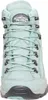 MEINDL Baltimore Lady GTX TÜRKIS TÜRKIS 41.5 Produktbild-Vorschau 4