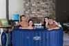 Portabicchieri Bestway Lay-Z-Spa; 58416 Anteprima dell’immagine prodotto 21