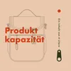 Fahrradlenkertasche - Abnehmbare Lenkertasche - Wasserdicht Produktbild-Vorschau 5