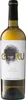 El Goru Blanco 2024 Jumilla | Spanien | 12,5% vol | 0,75 l Produktbild-Vorschau 2