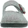 Finn Comfort 06560-901198 Arlberg - Damen Hausschuhe - Produktbild-Vorschau 21