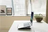 DIGITUS DA-90368. Mobiele notebookstandaard, 5 verstelbare Productafbeelding-voorbeeld 4