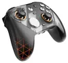 GameSir G7 Pro Zenless Zone Zero Edition, Gamepad, Android, Produktbild-Vorschau 5