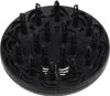 BABYLISS - Föhn met diffuser - 25805630 Productafbeelding-voorbeeld 1