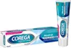 Corega Adesivo per dentiere ultra neutro per dentiere/terzi Anteprima dell’immagine prodotto 6