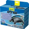 Tetra APS 400 - Professioneller Wasserbelüfter Produktbild-Vorschau 2