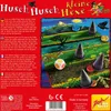 Noris Spiele Husch Husch kleine Hexe; 601131300 Produktbild-Vorschau 4