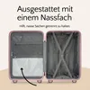 Skycases Urban Adventurer – Mittelgroßer-Koffer 79 L – Produktbild-Vorschau 5