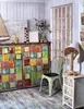 d-c-fix pellicola autoadesiva Bahia 67,5 cm x 2 m Anteprima dell’immagine prodotto 3
