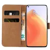 Handy Hülle für Xiaomi Mi 10T / Mi 10T Pro Klapphülle Produktbild-Vorschau 2