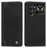 Handyhülle für Oukitel C68 Plus, Leder Wallet Klapphülle Produktbild-Vorschau 2
