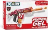 XSHOT 36620, Spielzeug-Zerstörer, 14 Jahr(e), 1,3 kg Produktbild-Vorschau 10
