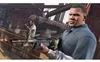 Rockstar Games Grand Theft Auto V, PlayStation 5, M (Reif) Produktbild-Vorschau 5