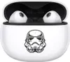 Xiaomi Buds 3 Star Wars Edition Stormtrooper Produktbild-Vorschau 5