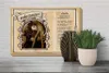 Holzschild Berufe 30x20cm Anästhesist Optimist ganzheitlich Produktbild-Vorschau 4