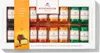 Niederegger 41008, 200 g, 1 Stück(e), Box Produktbild-Vorschau 3