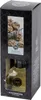 Bridgewater Candle Reed Diffuser Fresh Baked 120 ml Produktbild-Vorschau 2
