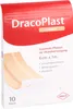 DracoPlast Classic Pflaster 1mx6cm, 1 St. Pflaster Produktbild-Vorschau 3
