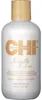 CHI Keratin Silk Infusion, para mujeres, apto para todo Vista previa de la imagen del producto 2