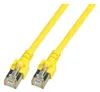 Câble réseau CAT 5e, F/UTP 15m Voir les images du produit 6