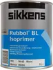 Sikkens Rubbol BL Isoprimer, Holz, Weiß, White, Produktbild-Vorschau 3