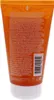 GinZing Nettoyant exfoliant rafraîchissant 150ml Voir les images du produit 2