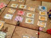 Cat Lady - Gioco di carte - Edizione inglese Anteprima dell’immagine prodotto 5