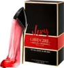 Carolina Herrera Very Good Girl Eau de Parfum für Damen 30 Produktbild-Vorschau 15