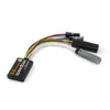 SpeedBox 3.0 para Bosch Gen2–Gen4 – B.Tuning (Bluetooth), Vista previa de la imagen del producto 1