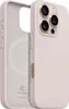 Crong, MagSafe-Silikonhülle iPhone 16 Pro Max, weich und Produktbild-Vorschau 1