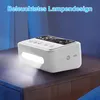 Baby Nasensauger elektrisch, 9 Stufen, Anti-Backflow, Produktbild-Vorschau 5