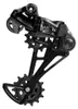 Měnič Sram RD NX Eagle černá (12s) 00.7518.119.000 Náhled obrázku produktu 2