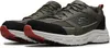 A pair of men's athletic shoes. Produktbild-Vorschau