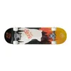 Skateboard Playlife Mighty Bear 31x8" Náhled obrázku produktu 5