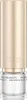 Juvena Specialists Skin Nova Sc Serum 30ml Produktbild-Vorschau 2