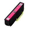 Epson 24 - 4.6 ml - Magenta - Original - Tintenpatrone Voir les images du produit 5