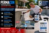 Permacon 5 Liter – 20 m² – Horizontalsperre gegen Produktbild-Vorschau 3