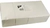 Servietten, 2-lagig 1/8-Falz 40 cm x 40 cm weiss Produktbild-Vorschau 1