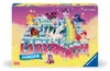 Einhorn Junior Labyrinth Ravensburger 23046 Produktbild-Vorschau 1