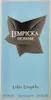 Lolita Lempicka, Homme, Eau De Toilette, For Men, 100 ml Podgląd zdjęcia produktu 12