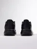 Adidas Schuhe Runfalcon 30, HP7544 Produktbild-Vorschau 12
