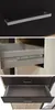 Armoire Taiga Armoire à portes battantes avec miroir Voir les images du produit 7