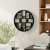 Umbra Photo Display Luna Mehrfachbilderrahmen, Anteprima dell’immagine prodotto 4