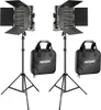 Neewer - B073XJN7XL - Lampe Voir les images du produit 1
