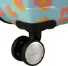 American Tourister Wavebreaker Disney Spinner 77 / 28 Produktbild-Vorschau 20