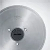 GRAEF 1781108 Messer glatt für 168/170/ Produktbild-Vorschau 5