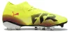 Schoenen Puma Future 8 Match B24781 Productafbeelding-voorbeeld 15