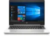 REFURBISHED HP Probook 445 G7 Ryzen 5 4500U 16 GB RAM 256 Produktbild-Vorschau 2