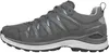 Lowa Innox Evo II GTX Damen Wanderschuhe Trekkinschuhe Produktbild-Vorschau 23